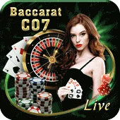 Baccarat C07